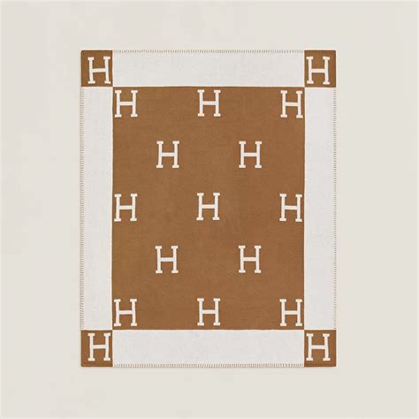 hermes blanket styling|hermes blanket beige.